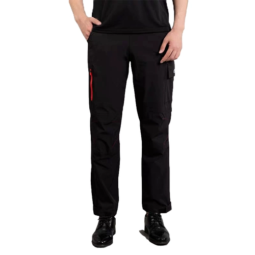 Audi, футболка с коротким рукавом для работы, демисезонный комплект, новая версия, делается под заказ