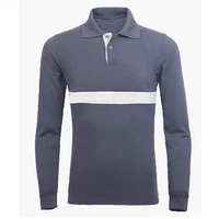 Bmw, лонгслив