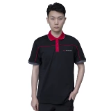 Audi, футболка с коротким рукавом для работы, демисезонный комплект, новая версия, делается под заказ