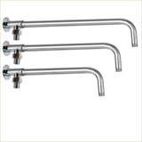 Полная нержавеющая сталь Bey Tube Set Set Optical Baths Модифицированные лотос