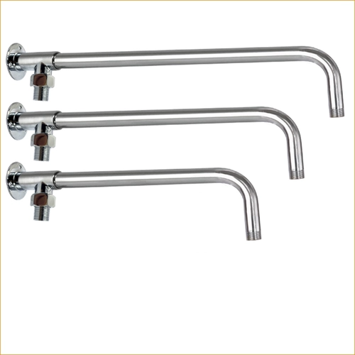 Полная нержавеющая сталь Bey Tube Set Set Optical Baths Модифицированные лотос