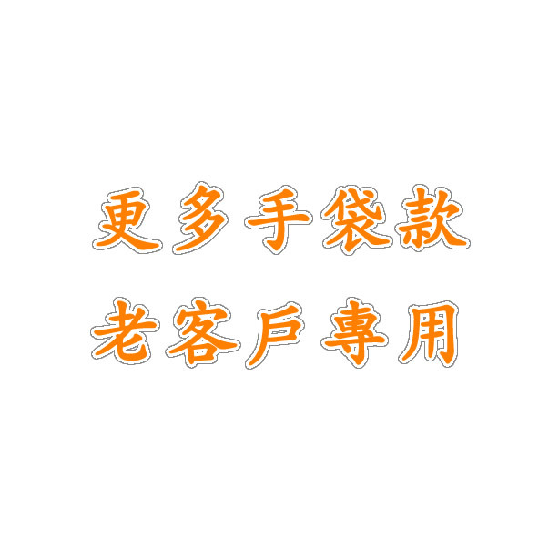 Specialized Catalog for Handbags: Top Quality Goods
