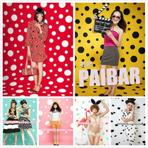 Hot-selling studio background photo shooting background Childrens photography background Wedding photography background photo background