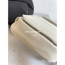 mini small nylon backpack