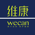 维康品牌家居店