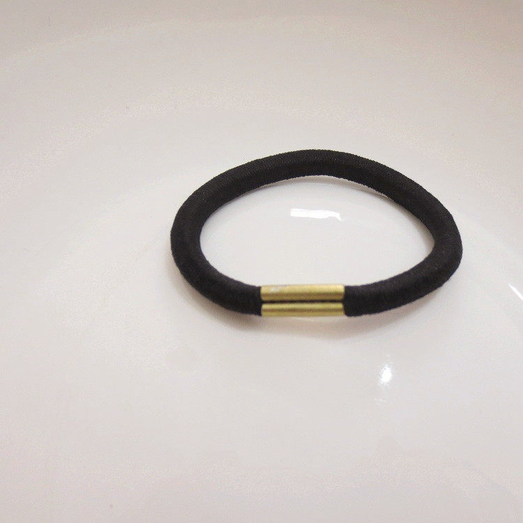 Accessoire coiffure en Fluid Systems - Ref 1203739 Image 11