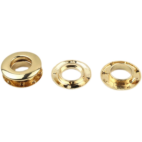 Сумка, барсетка с аксессуарами, металлический воздушный насос с перфорацией