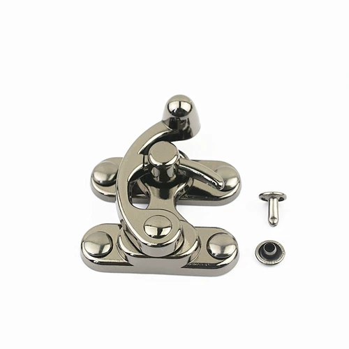 Сумка, аксессуар для сумки, деревянная коробка, замок, подарок на день рождения