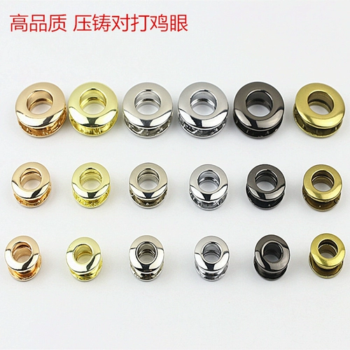 Сумка, барсетка с аксессуарами, металлический воздушный насос с перфорацией