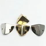 Сумка, золотые аксессуары, коробка, накладки на углы, подарок на день рождения