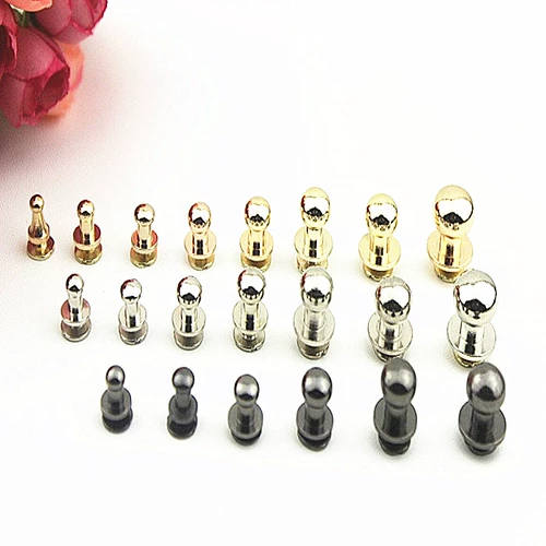 Сумка для оборудования аксессуаров монах, гвозди сочиста, маленькая сумка для пряжки с пряжкой для сук