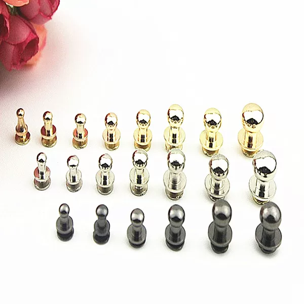 Товары от 领域五金饰品