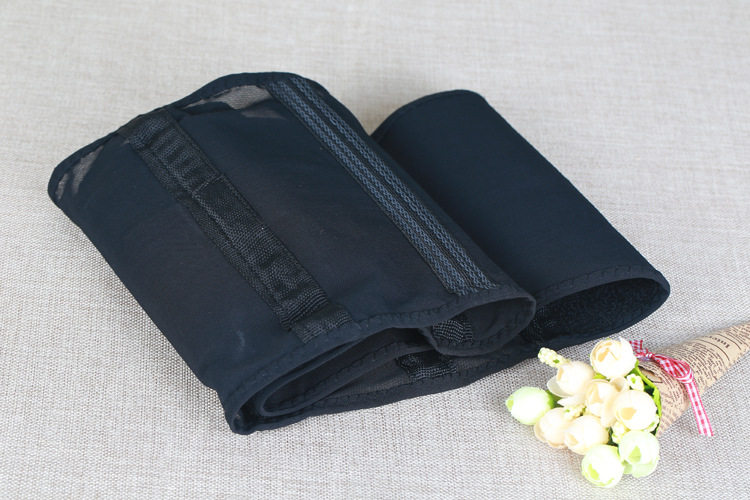 Corset AIRIER - Ref 678812 Image 6