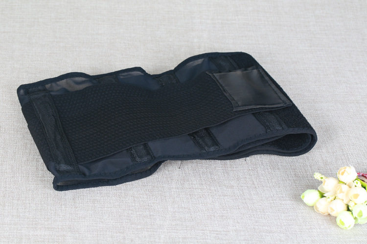 Corset AIRIER - Ref 678812 Image 5