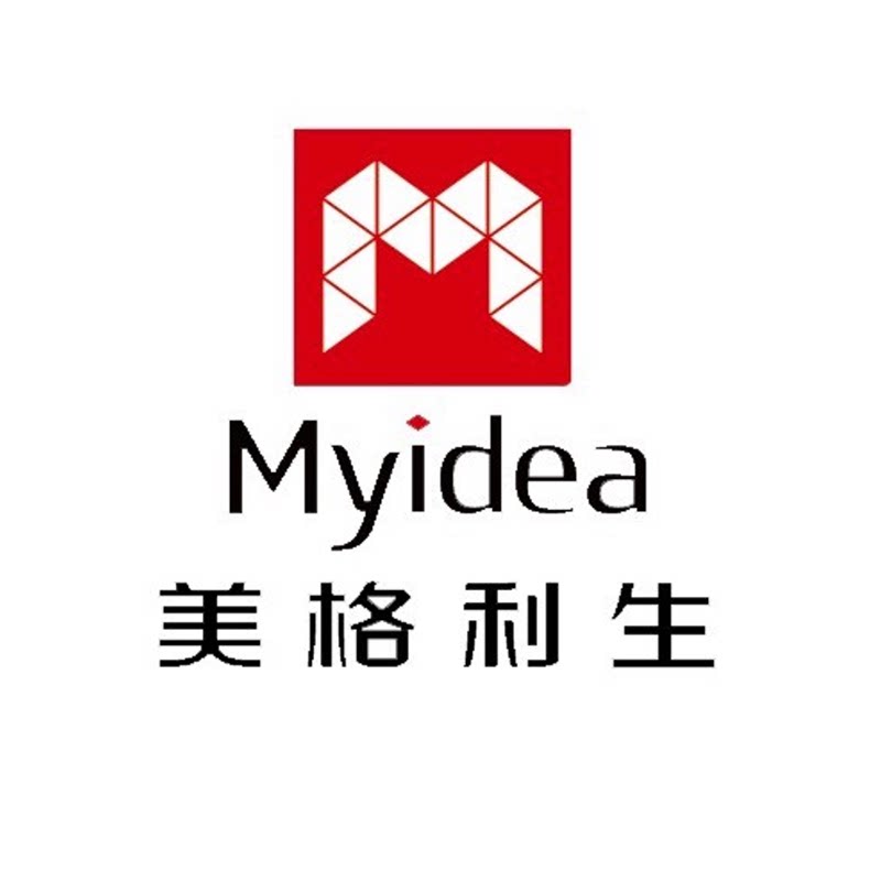 美格利生工厂店