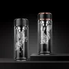 Товары от xyq168222