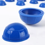 Силиконовый детский ластик для домашнего использования