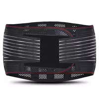 Свет и предел