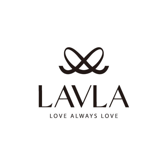 LAVLA拉唯拉首饰