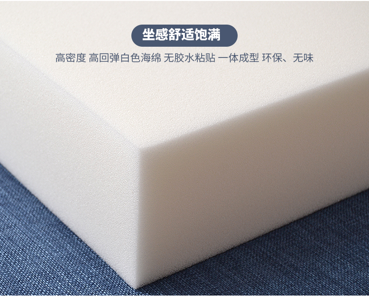 Mat tầng ăn trưa phá vỡ ngủ mat mùa hè tatami có thể gập lại removable mật độ cao xốp Pu Teng nệm tùy chỉnh