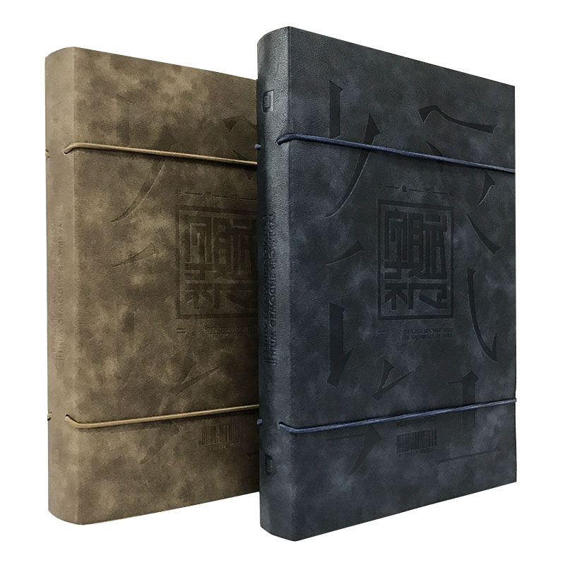 Font Giving Extraordinary 2 Typefaces Endowed II Chinese English Font Design Book in Stock