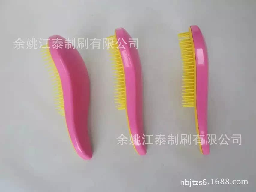 Tête mannequin - Ref 280092 Image 8