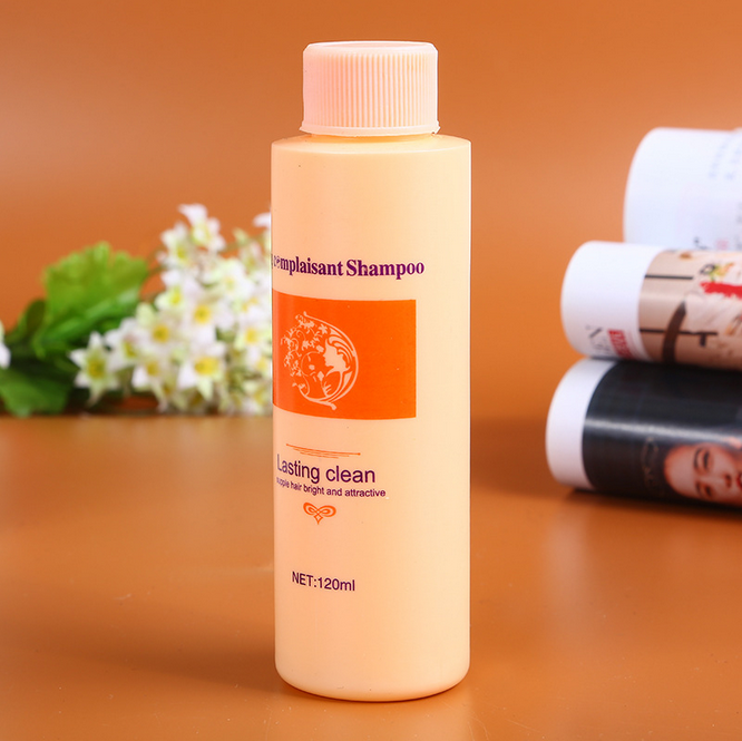 Tête mannequin - Ref 279501 Image 9