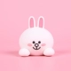 CONY