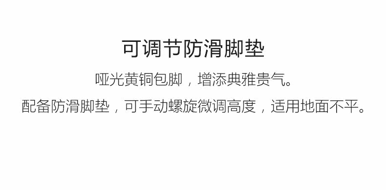 YS-SG103 Книжный шкаф-details page_30.jpg