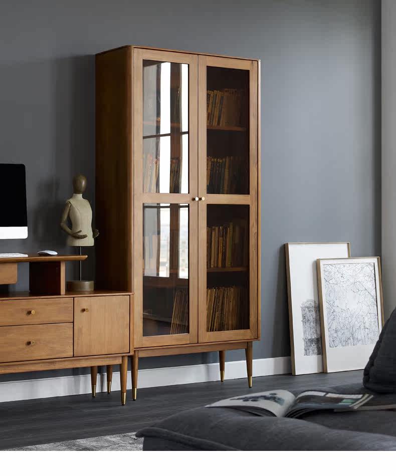 YS-SG103-Details Page_22.jpg