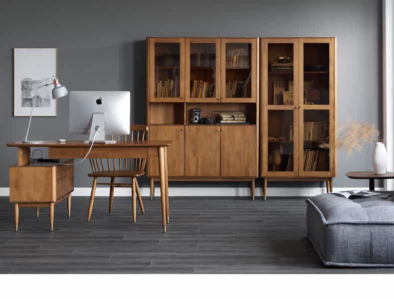 YS-SG103 Книжный шкаф-details page_05.jpg