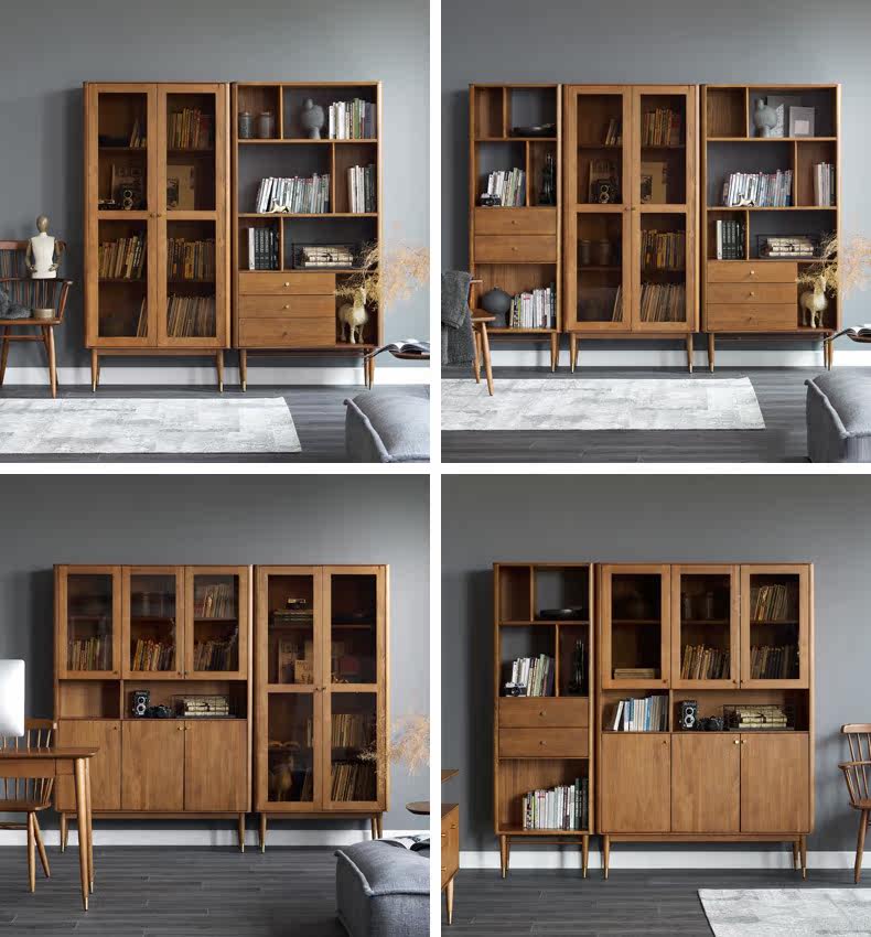 YS-SG103 Книжный шкаф-details page_11.jpg