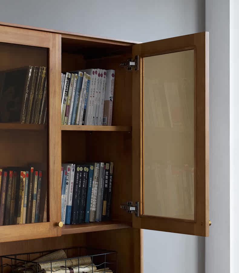 YS-SG103 Bookcker-Details page_13.jpg