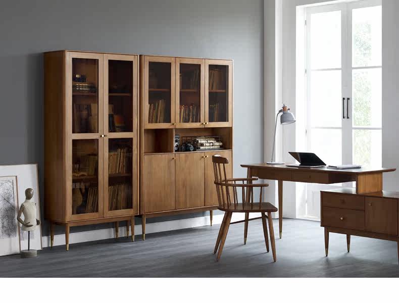 YS-SG103 Книжный шкаф-details page_33.jpg