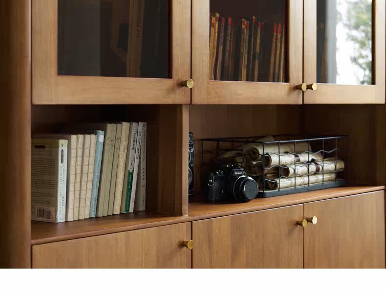 YS-SG103 Книжный шкаф-details_17.jpg