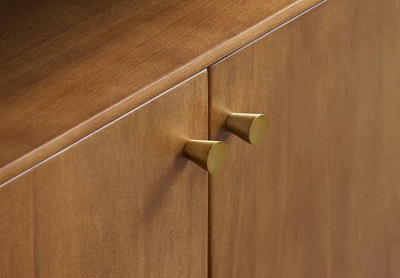 YS-SG103 Книжный шкаф-details page_27.jpg