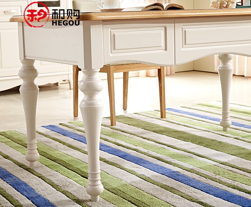 �͹���ʽ��ɫ����161��̨