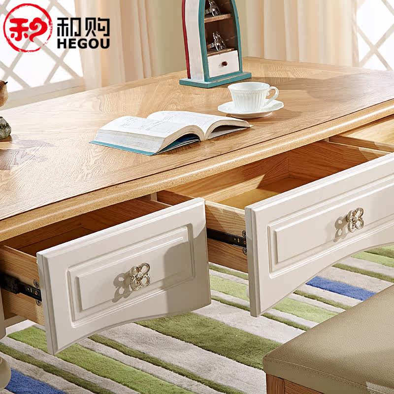 �͹���ʽ��ɫ����161��̨