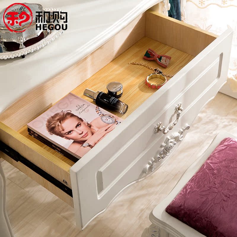 �͹��Ҿ�ŷʽ��ױ̨836 #