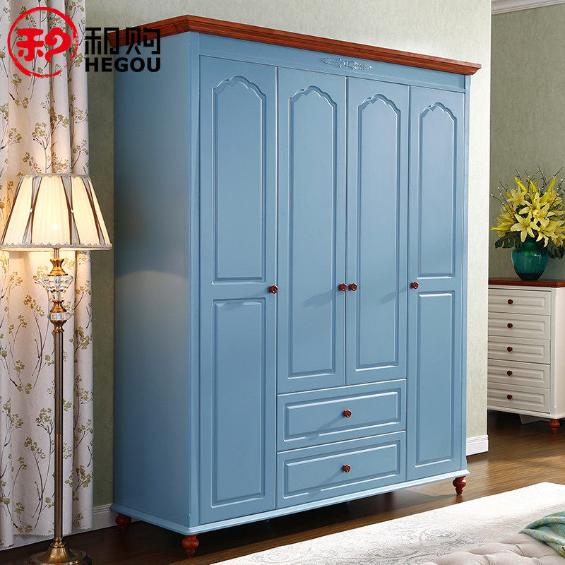 �͹��Ҿߵ��� ���¹�y202