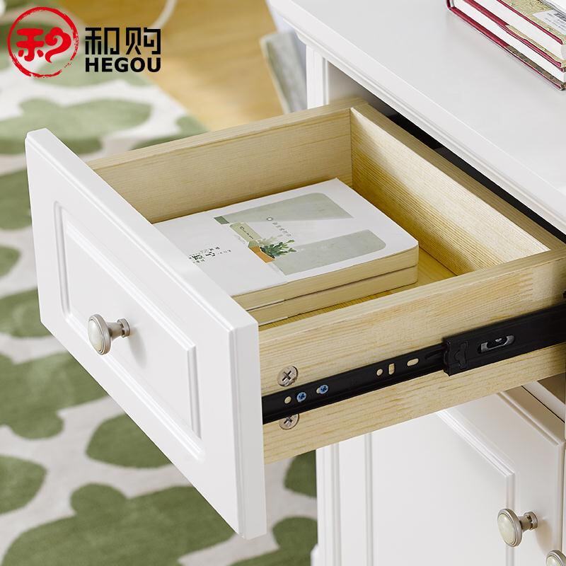 �͹��Ҿߺ�ʽ��԰Ь��ml915