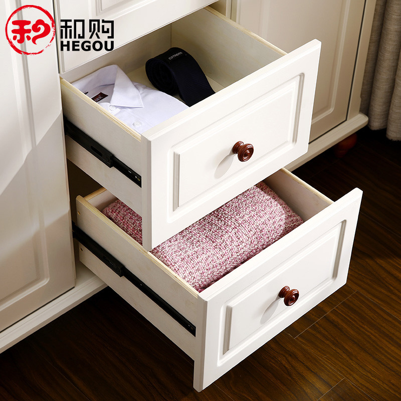 �͹��Ҿߵ��к��¹�y202