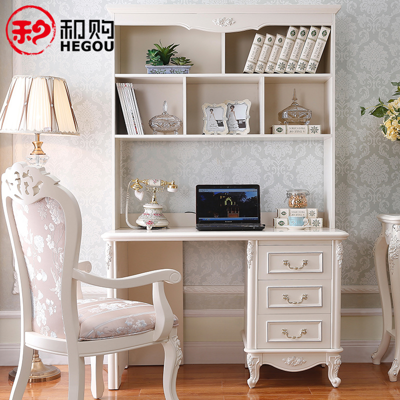 �͹�����������ͯʵľת����̨���hg852