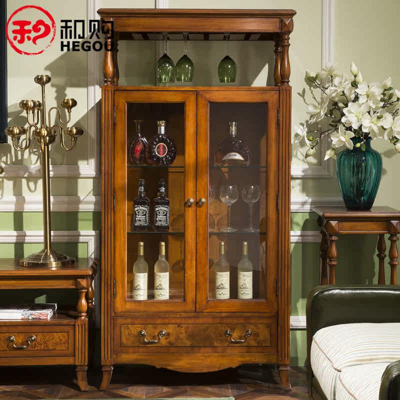 �͹��Ҿ���ʽʵľ�ƹ�hgms18