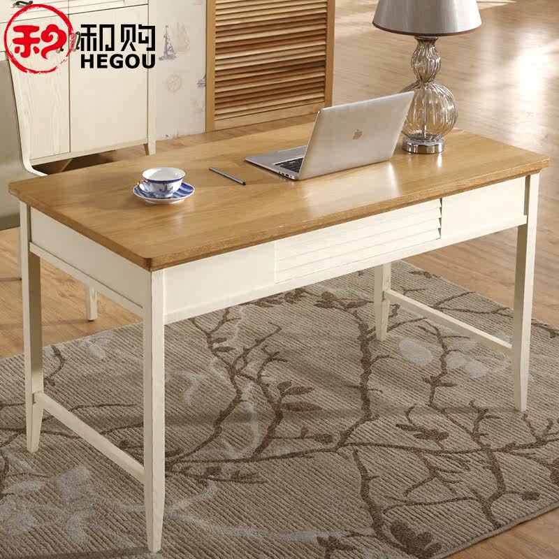 �͹����к�����CMST-02