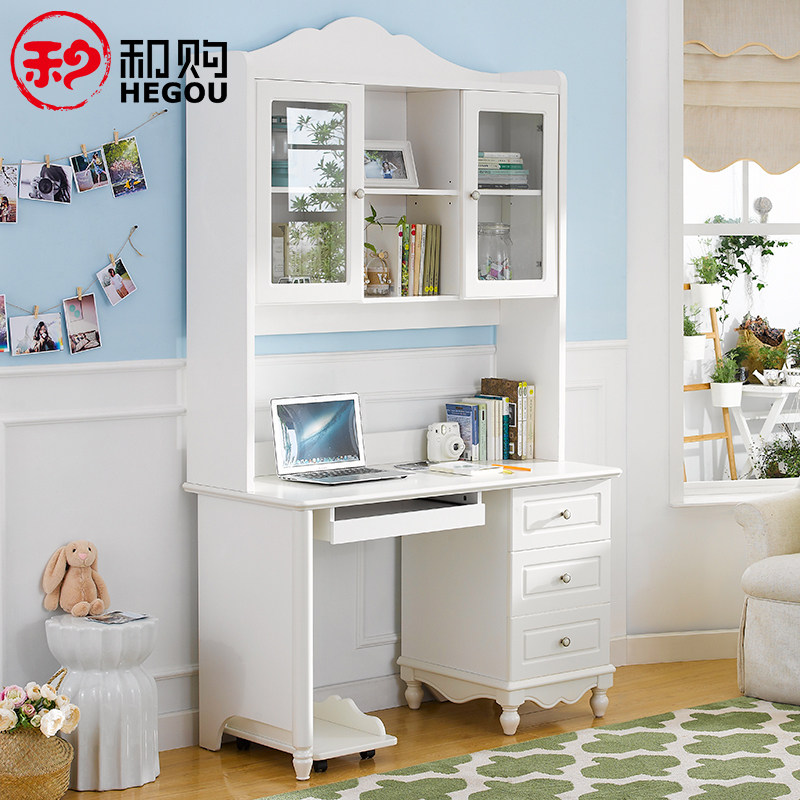 �͹���ʽʵľ���7197b