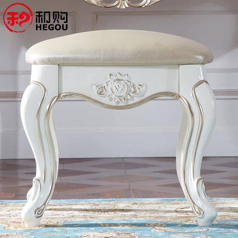 �͹�ʵľ��ױ��HS-6010*