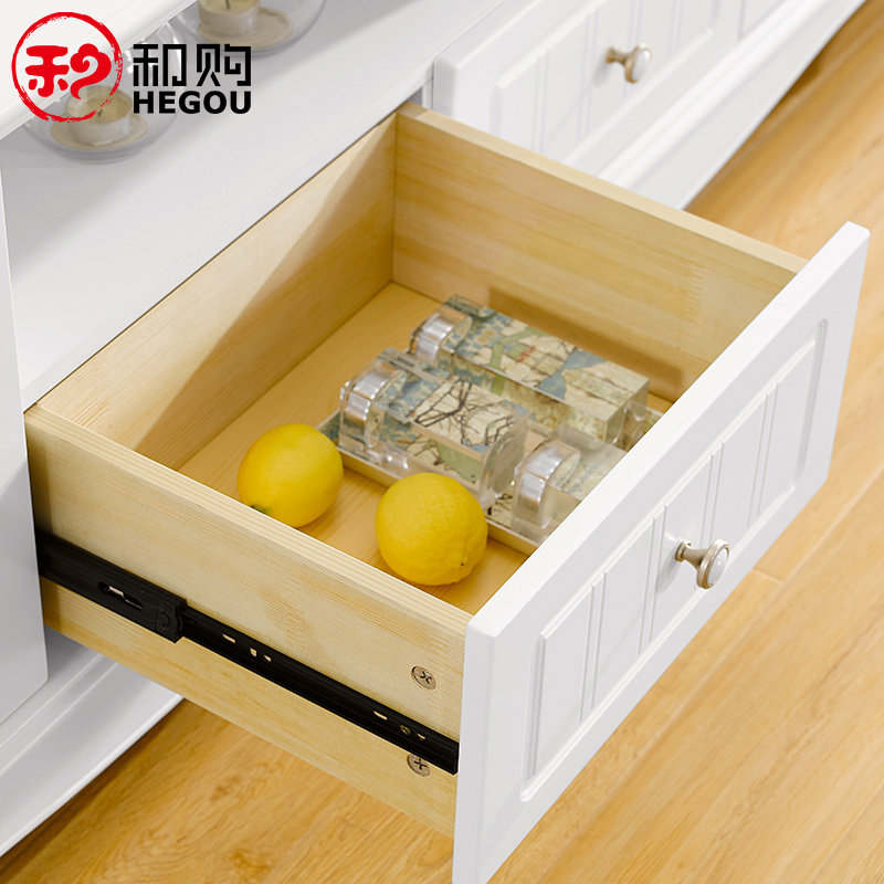 �͹����׼Ҿߺ�ʽ��԰С���Ͳ輸7193+7191