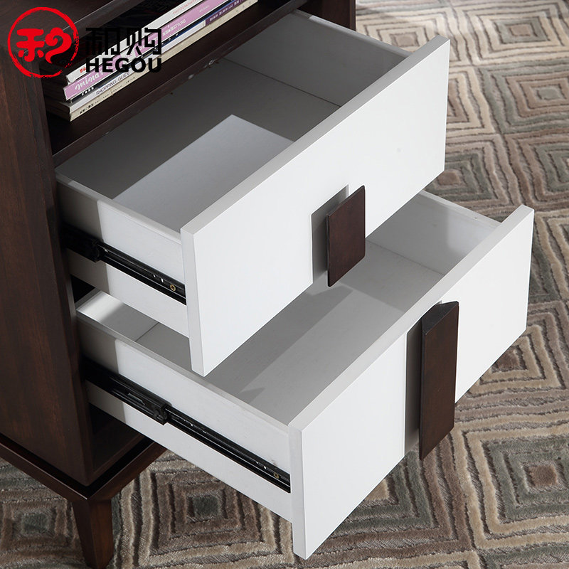 �͹��Ҿ��ִ���ŷʵľ����HG501��̨