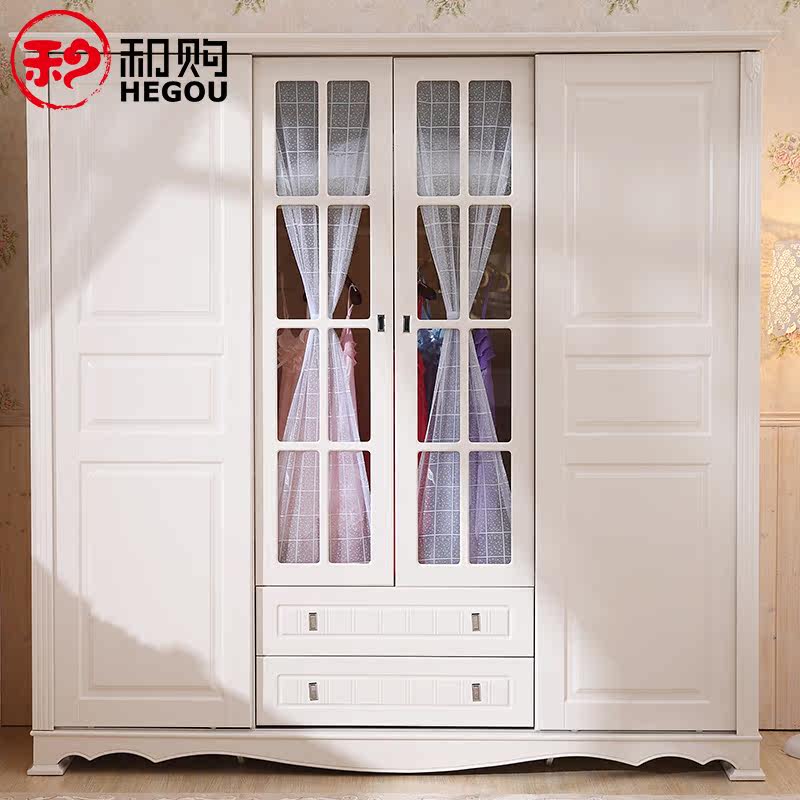 �͹��Ҿߺ�ʽ��԰���¹�7190